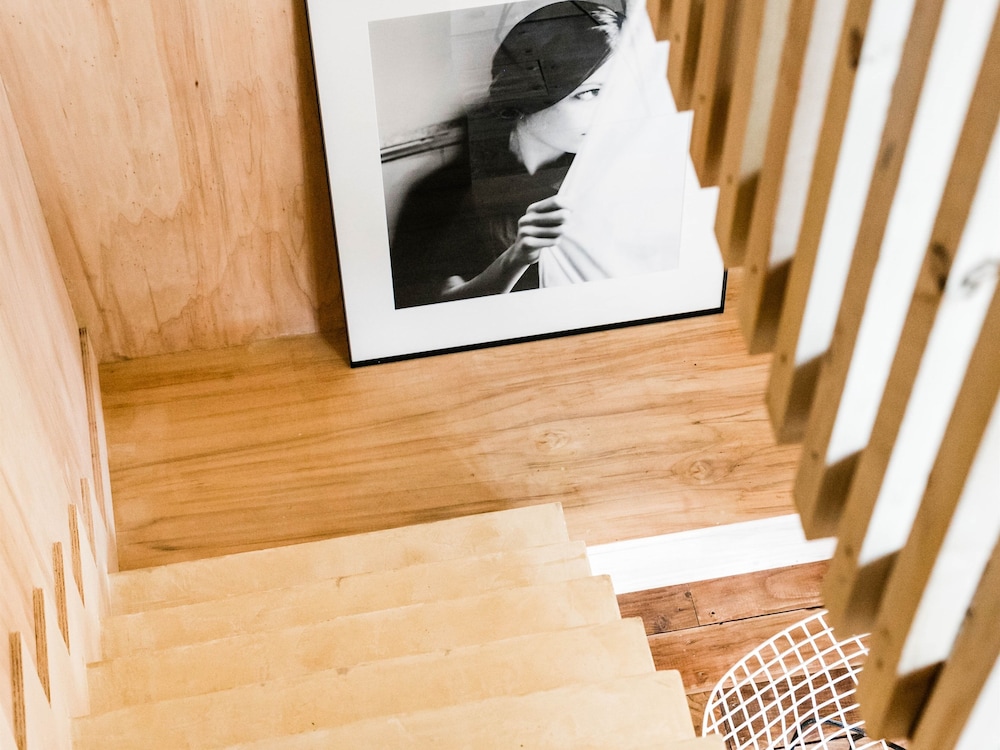 Foto - Chez Laurence du Tilly L'annexe