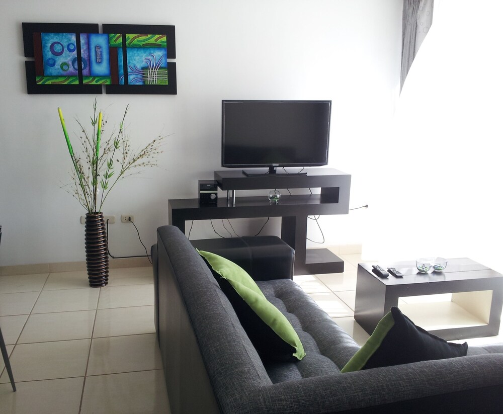 gold apart hotel tacna: 2017 room prices, deals & reviews | expedia gold apart hotel tacna: 2017 room prices, deals & reviews | expedia