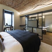 Download 5 schlafzimmer ferienwohnungen in myrtle beach For Android Free 5 Schlafzimmer Ferienwohnungen In Myrtle Beach