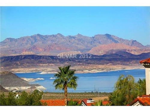 Hotels Near Hoover Dam Las Vegas Top 10 By 2bdrm 1 5bath With Amazing Views Of Lake Mead And Minutes From Hoover Dam