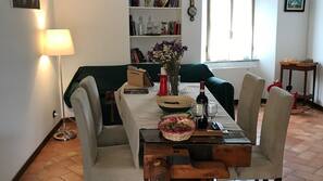 2 chambres, matelas mémoire de forme, décoration personnalisée