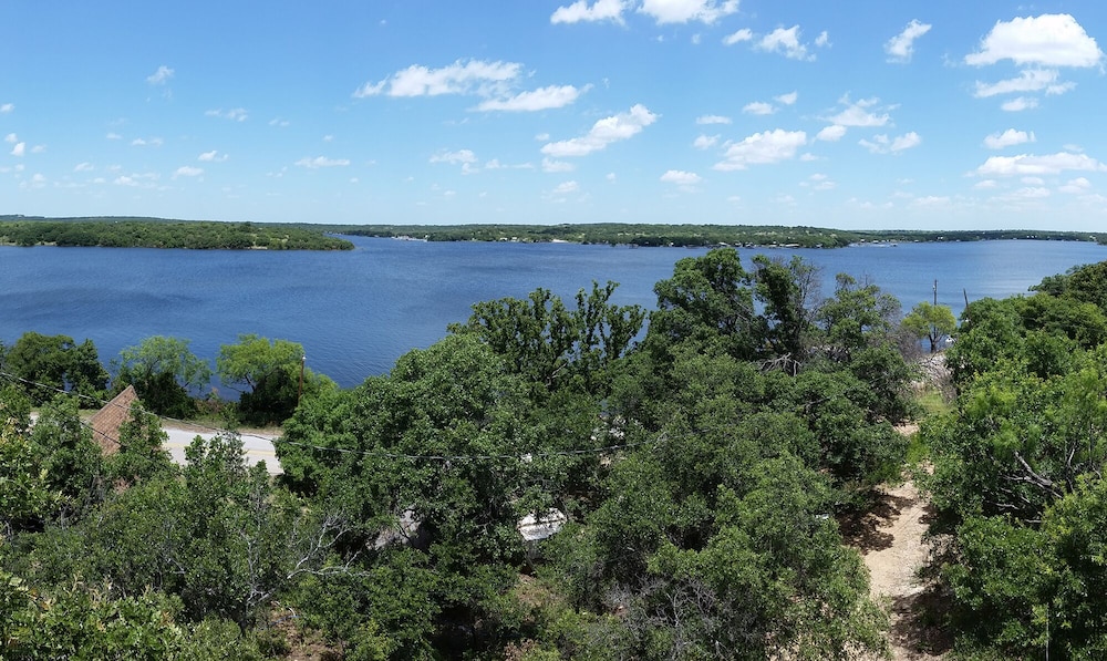 Cabin 4 Lake Cisco Rentals, Cisco Room Prices & Reviews Travelocity