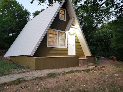 Best Cabins In Breckenridge For 2020 Find Cheap 38 Cabins