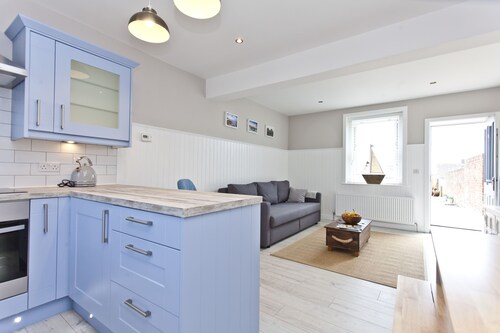 Best Bournemouth Cottages For 2020 Find Cheap 39 Cottage Rentals