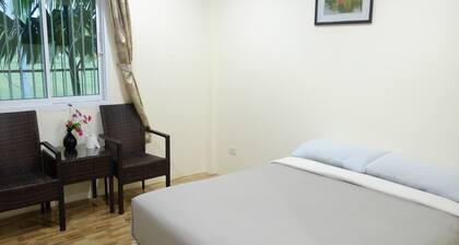 Ban Medsai Resort