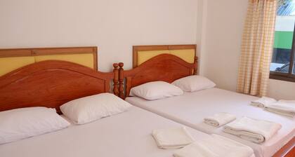 Chayta Resort