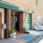 三宮周辺でおすすめのホテルtop10 本日のセール価格を確認して賢く宿泊 エクスペディア 三宮周辺でおすすめのホテルtop10 本日のセール価格を確認して賢く宿泊 エクスペディア