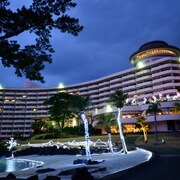 指宿でおすすめのホテル キャンセル料無料のホテルも選択可能 エクスペディア