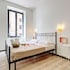 Ad Hoc Guest House