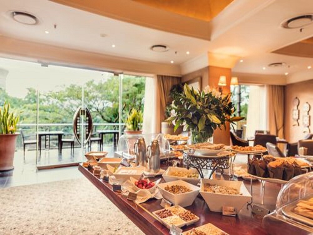 Royal Sibaya Hotel in Hillhead Best Rates & Deals on Orbitz