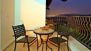 Balcon
