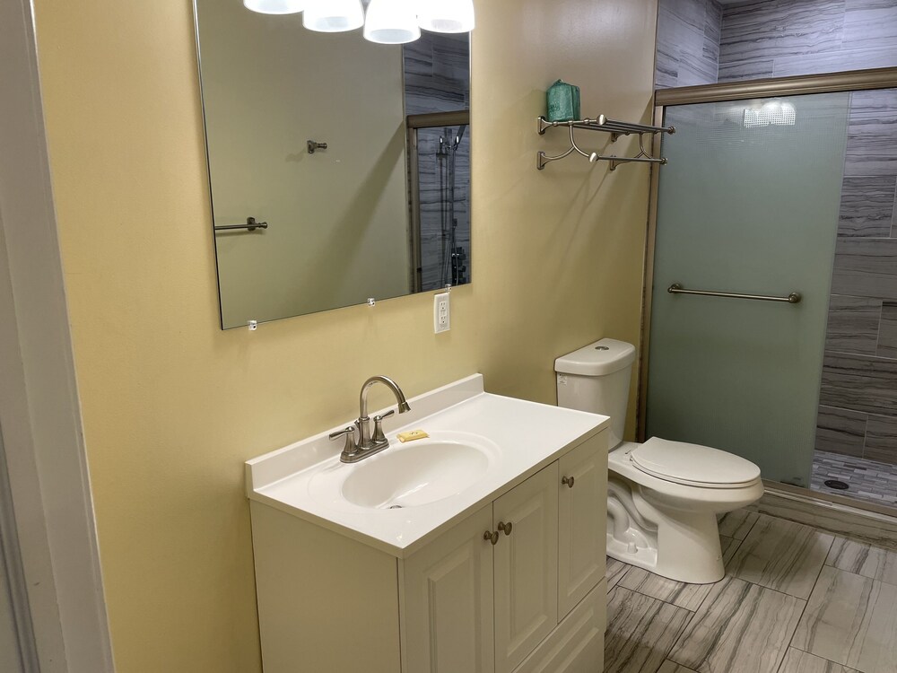 JD Apartments in Seaside Heights Best Rates & Deals on Orbitz