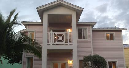Luxury Custom Villa 210 At Resorts World
