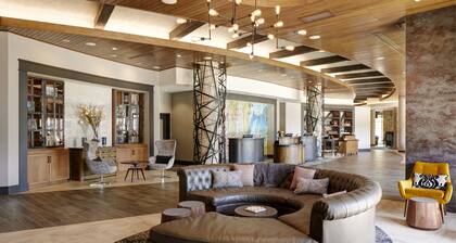 Archer Hotel Florham Park/Morristown