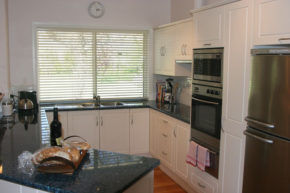 Lochnagar Barossa - Adults Only