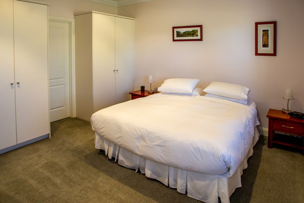 Lochnagar Barossa - Adults Only