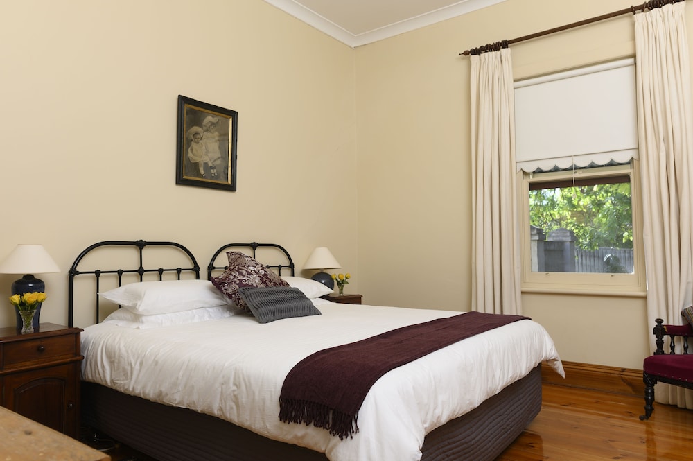 Miriams Cottage