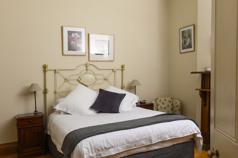 Miriams Cottage