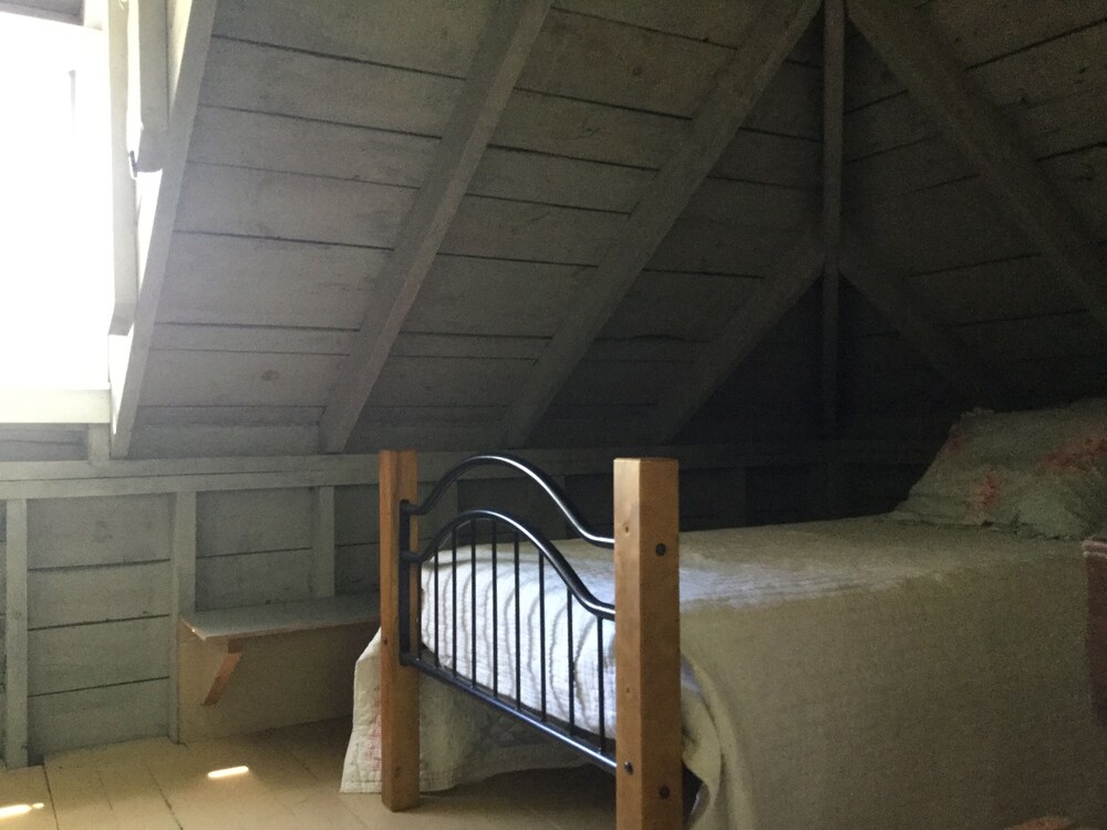 Lords Cove Cottage in Brooksville Maine Brooksville Vrbo