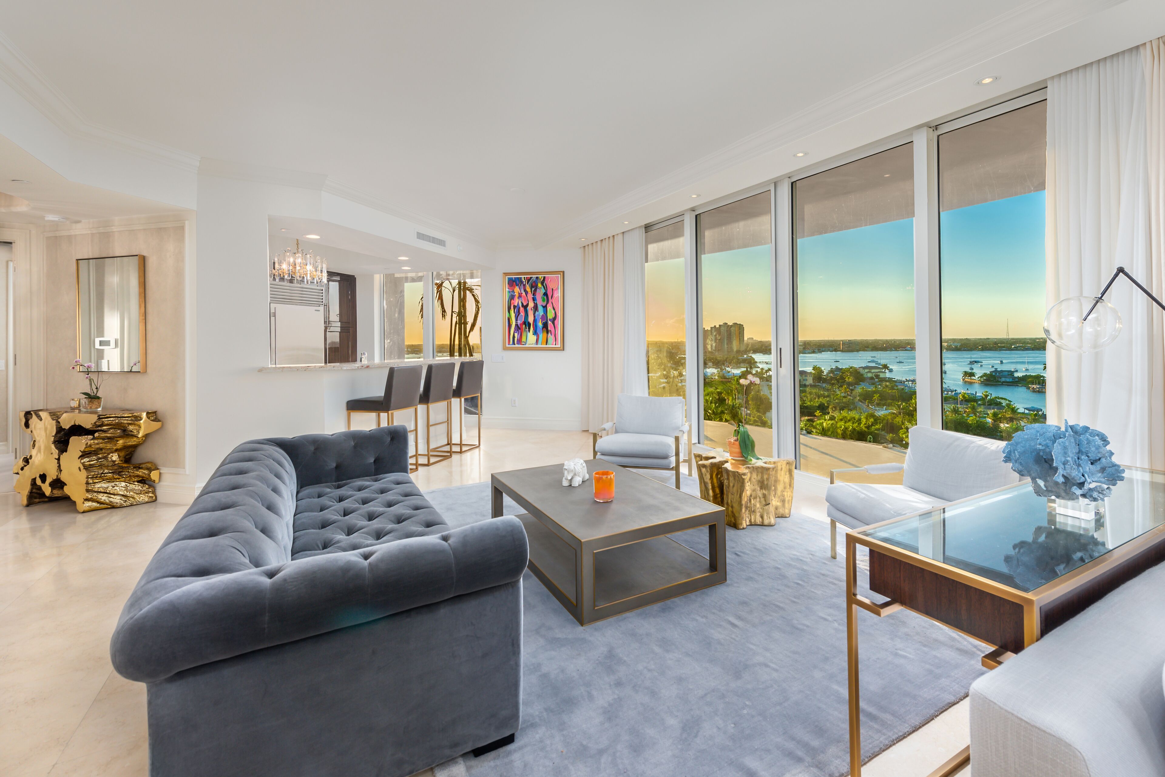 2 Zimmer Wohnungen Zur Miete In West Palm Beachorida