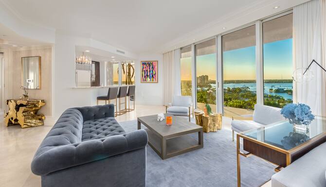 Get 2 zimmer wohnungen zur miete in west palm beachorida For iPhone 2 Zimmer Wohnungen Zur Miete In West Palm Beachorida