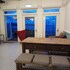 Chill Chill House