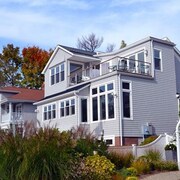 Top 10 Westport Ct Hotels 76 Hotel Deals On Expedia 1 2 Block To Compo Beach On Long Island Sound
