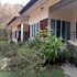 Kun Garden Home
