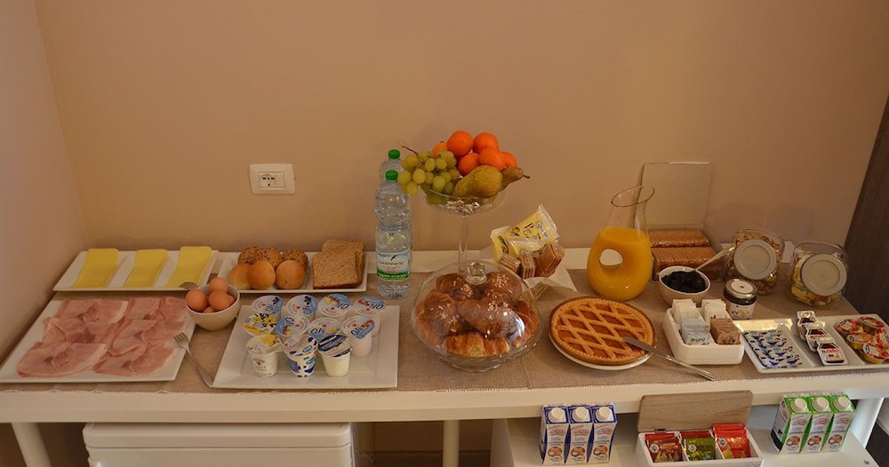 Photo - B&B Room Italy