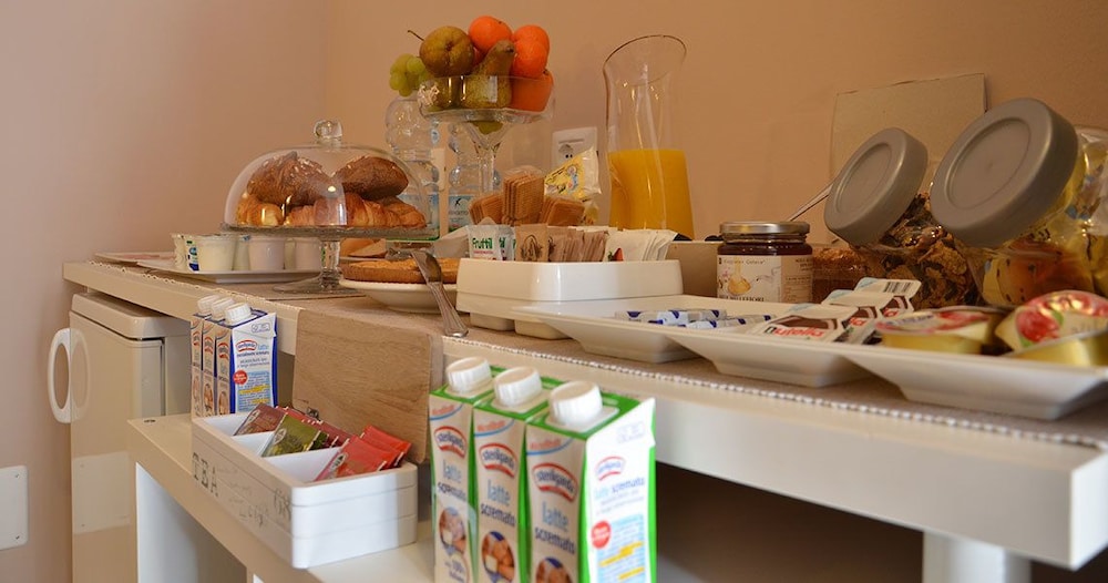 Photo - B&B Room Italy