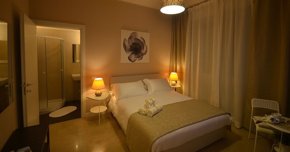 Photo - B&B Room Italy