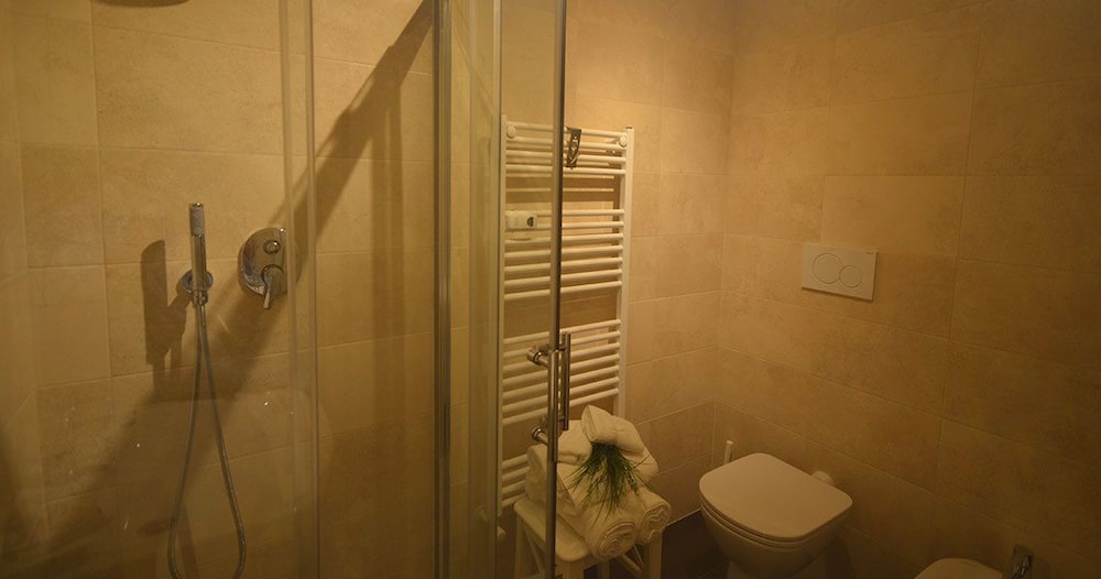 Photo - B&B Room Italy