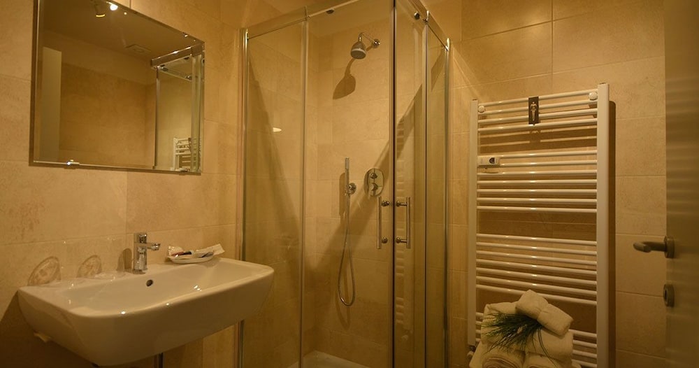 Photo - B&B Room Italy