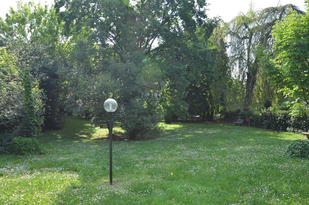 Photo - B&B Room Italy