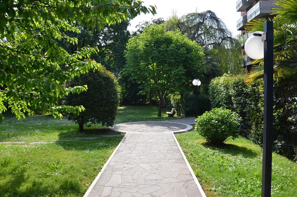 Photo - B&B Room Italy