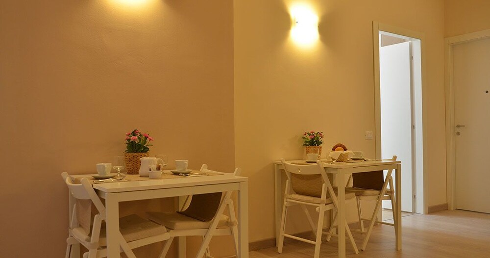 Photo - B&B Room Italy