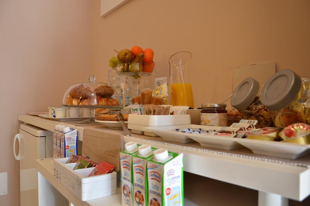 Photo - B&B Room Italy