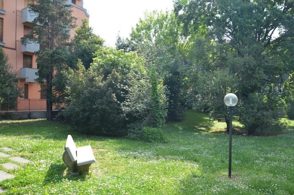 Photo - B&B Room Italy