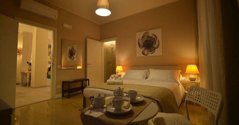 Photo - B&B Room Italy