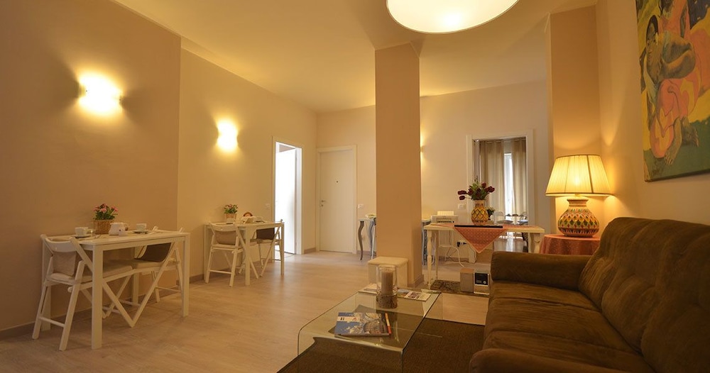 Photo - B&B Room Italy