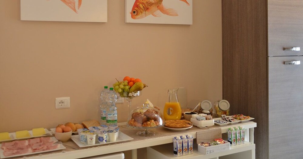 Photo - B&B Room Italy