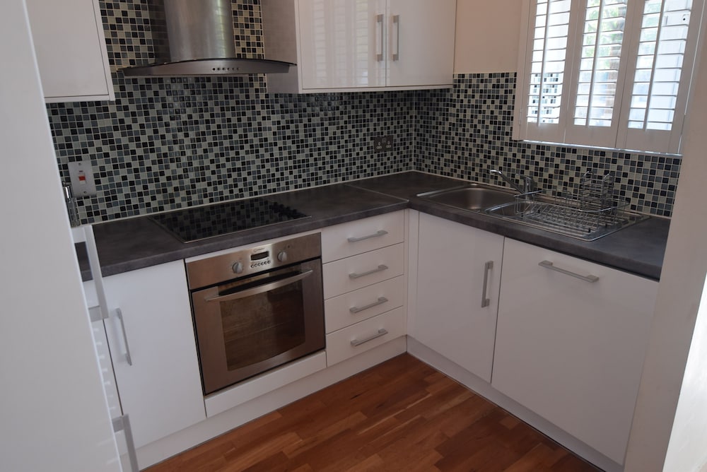 Portobello Quay, Dublin Room Prices & Reviews Travelocity