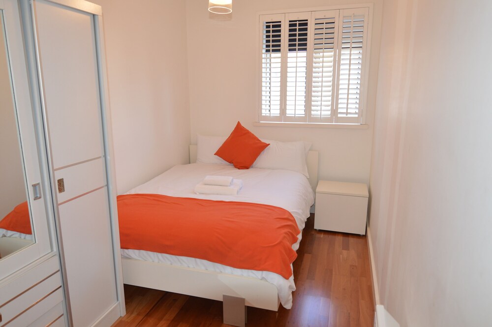 Portobello Quay, Dublin Room Prices & Reviews Travelocity