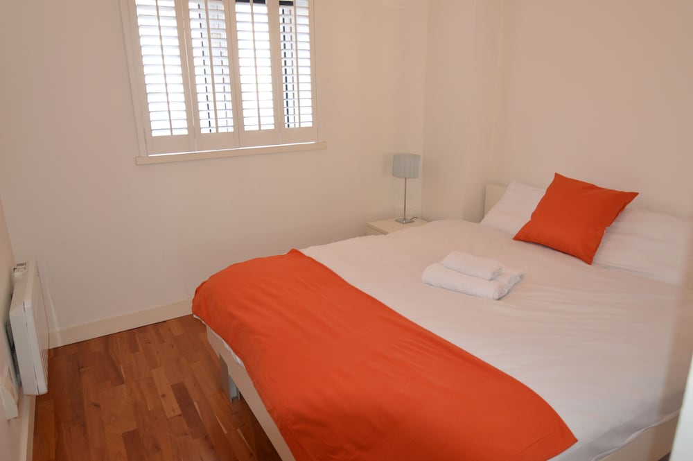 Portobello Quay, Dublin Room Prices & Reviews Travelocity