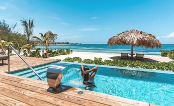 Excellence Oyster Bay Adults Only All Inclusive Montego Bay 500 Room Prices Reviews Travelocity