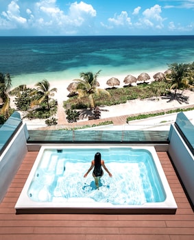 Excellence Oyster Bay Adults Only All Inclusive Montego Bay C 581 Room Prices Reviews Travelocity Excellence Oyster Bay Adults Only All Inclusive Montego Bay C 581 Room Prices Reviews Travelocity