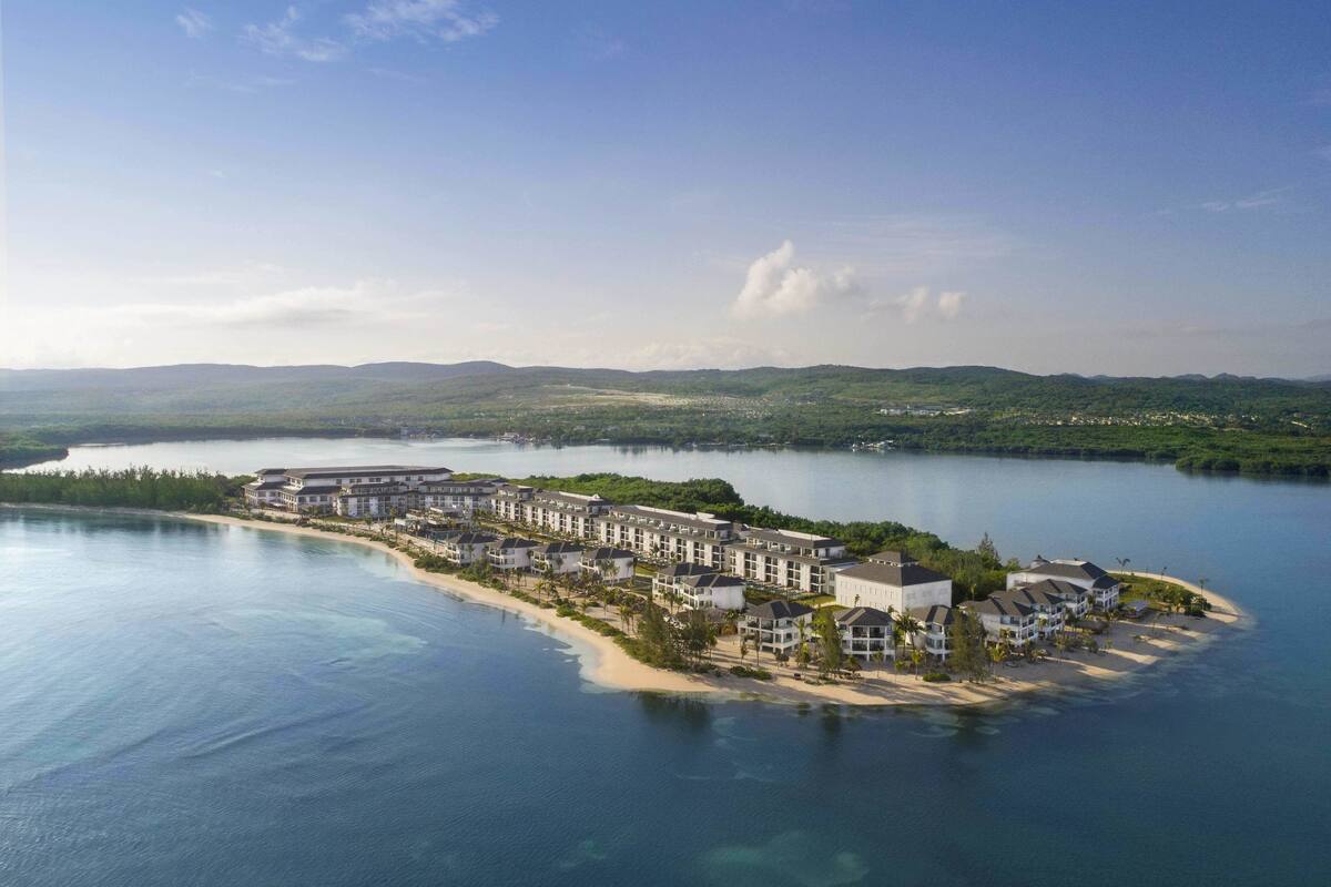 Excellence Oyster Bay Adults Only All Inclusive Montego Bay 21 Updated Prices Expedia Co Uk Excellence Oyster Bay Adults Only All Inclusive Montego Bay 21 Updated Prices Expedia Co Uk