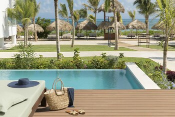 Excellence Oyster Bay Adults Only All Inclusive Reviews Photos Rates Ebookers Com