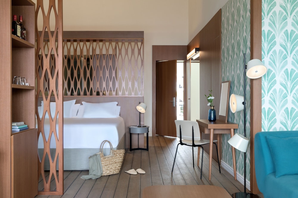 Excellence Oyster Bay Adults Only AllInclusive 2019 Room Prices