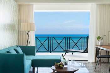 Excellence Oyster Bay Adults Only All Inclusive Montego Bay 500 Room Prices Reviews Travelocity